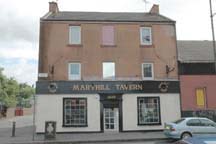 Maryhill Tavern 2005